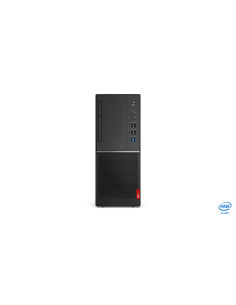 lenovo v530s i5 9eme 16gb ram 256 gb ssd remis a neuf
