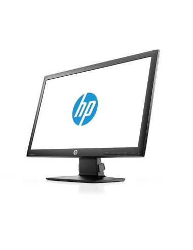 hp prodisplay p201 20 pouces remis a neuf