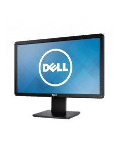 ecran dell 19 pouces