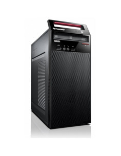 lenovo i5 4eme 8gb ram / 320 gb hdd deuxieme main
