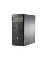 hp 280 mt i5 6th gen remis a neuf