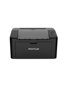 Imprimante Laser Monochrome P2500 Pantum 22 PPM