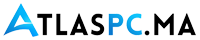 atlaspc