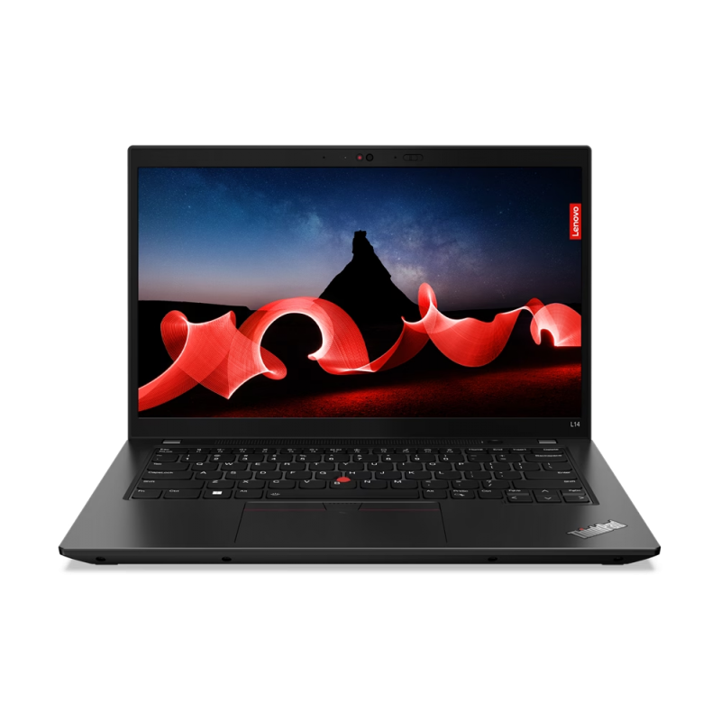 Lenovo ThinkPad L13  i5 10eme 8Go 256Go SSD Ecran  13.3″ Full-HD